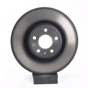 Передние тормозные диски на Audi Q5 (2017-2020) (L-R) 80A615301F