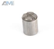 Поршень 09M409061 Audi Q3 (8U) 2011-2018 09M/AQ450 (6-АКП)