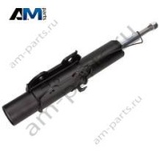 Амортизатор передний (левый, правый) A9063200733 на Mercedes Sprinter W906