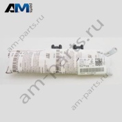 Модуль боковой подушки безопасности Volkswagen Teramont 2018-2023 3CN880241M