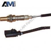 Лямбда-зонд после катализатора Caddy 03F906262A