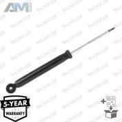 Задние амортизаторы (376228SP) MONROE Audi TT (8J) 2006-2014