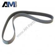 Ремень генератора для а/м со вторым генератором Crafter 2.0 TDI 03L903137P