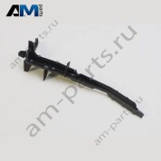 Защитный экран Audi e-tron GT 2021-2024 9J1809647