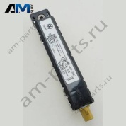 Антенный усилитель Volkswagen Golf 8 2020-2024 5H6035577