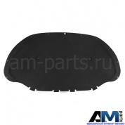 Шумоизоляция для Skoda Octavia A7 5E0863831A