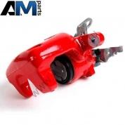 Суппорт задний левый Октавия А5 1K0615423P