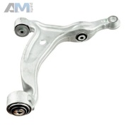 Рычаг передний правый нижний Mercedes GLS 2019-2025 A1673300800