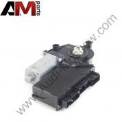 Мотор стеклоподъемника передний правый Audi A4 (B7) 8E1959802G