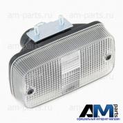 Фонарь заднего хода Mercedes G-klasse W463 A0009065004