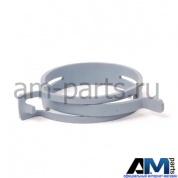 Хомут для автомобилей концерна VAG N90656001