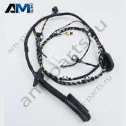 Жгут проводов двери Polo Sedan 2020-2023 6C1971121AS