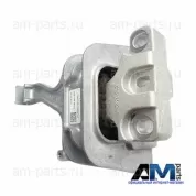 Опора двигателя правая Шкода Кодиак (2016-2025) 2.0TFSI 5WA199262P