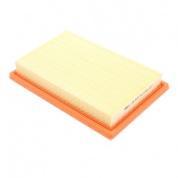 Воздушный фильтр CA11759 (FRAM) для автомобилей MB