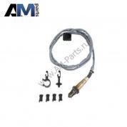 Лямбда зонд перед катализатором Crafter 1K0998262AD