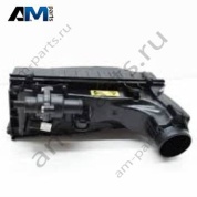 Корпус фильтра слева Mercedes GLS AMG 63 (M177) A1770900001