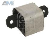 Опора задняя (FEBI) 26383 для Mb Vito 2010-2014 II (W639) (136 л.с.)