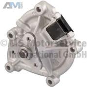 Насос системы охлаждения (помпа) (PIERBURG) 707152030 для BMW 1 серия (F20) 2010-2015 118i