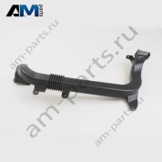 Воздуховод Volkswagen AMAROK 2023-2024 2HJ820680A