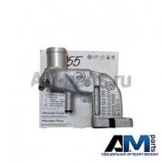 Шланг ОЖ Туарег (2003-2010) 070 121 131 E