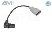 Датчик импульсов коленвала (1008990045) MEYLE Audi TT (8J) 2006-2014
