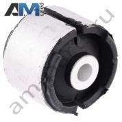 Сайлентблок продольного рычага MEYLE (3003332104HD) BMW X3 E83 2006-2010