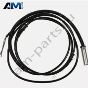 Датчик АБС задний левый A4635401317 на Mercedes G-class W463