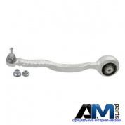 Продольный рычаг слева (4-MATIC) Mercedes E-class W213 A2133302100