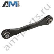 Задний поперечный рычаг FEBI (101698) BMW 1 серии (F20) 2010-2015