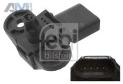 Датчик давления воздуха FEBI (45079) Skoda A8 (2020-2025) 1.6SRE (110л.с.)