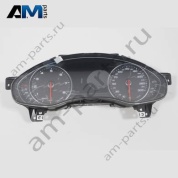 Комбинация приборов Audi A7 (4G) 2015-2018 4G8920933D