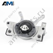 Опора АКПП 22328742697 BMW 3 серии G20/21