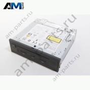 Центральный блок управления Audi R8 2016-2024 4S0035026A