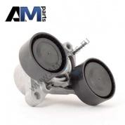 Механический натяжитель ремня SNR/NTN для BMW X5 (F15) 25dX GA35089
