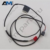 Жгут проводов крыши Audi Q2 2017-2024 81A971100