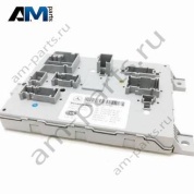 Блок SAM задний A2229006707 для Mercedes S-class W222