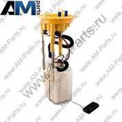 Модуль подачи топлива правый Фольксваген Тигуан (2012-2016) 2.0 DTI 5N0919088E