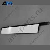 Облицовка подоконного бруса Skoda Kamiq 2019-2024 657837902