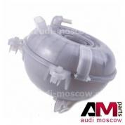 Бачок компенсационный для автомобилей концерна VAG 5Q0121407F