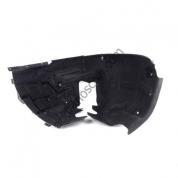 Оригинальный подкрылок передний левый Audi A7 (4G) 4G8821171D