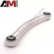 Рычаг левый верхний задний (3893501) LEMFORDER для  Volkswagen Touareg I (2003-2010)