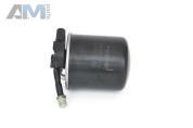 Топливный фильтр (F026402839) Bosch для Mercedes C-Class W205 C250 BlueTEC