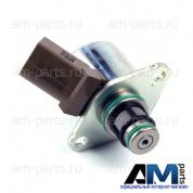 Регулятор давления топлива ТНВД KL-3023 Мерседес Sprinter 311CDI 150л.с.