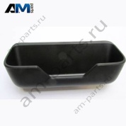 Отделение для очков Volkswagen Beetle (A5) 2011-2019 5C5857465