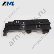 Направляющая Volkswagen Transporter/Multivan/Caravelle 2020-2024 7T0883211