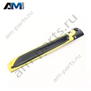 Держатель светового модуля порога слева 63177946653 BMW 3 серии G20/21