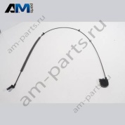 Тяга Audi A4 (B9) AVANT 2016-2024 8W9885681