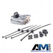 Лямбда-зонд перед катализатором 1220 мм Amarok 1K0998262AE