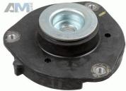 Опора переднего амортизатора (802321) SACHS Audi TT (8J) 2006-2014