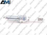 Свечи зажигания Volkswagen Touareg (2011-2014) 101905622 (двиг.- Hybrid)